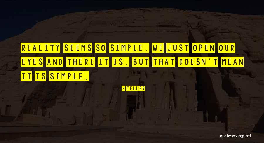 Cubrid Quotes By Teller Cubrid Quotes By Teller