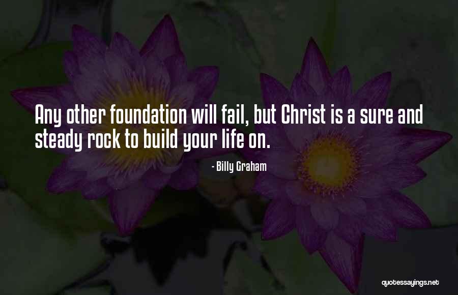 Cubriendo Means Quotes By Billy Graham Cubriendo Means Quotes By Billy Graham