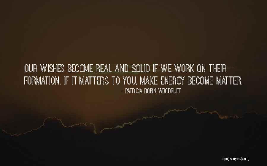 Cubriendo Yeguas Quotes By Patricia Robin Woodruff Cubriendo Yeguas Quotes By Patricia Robin Woodruff