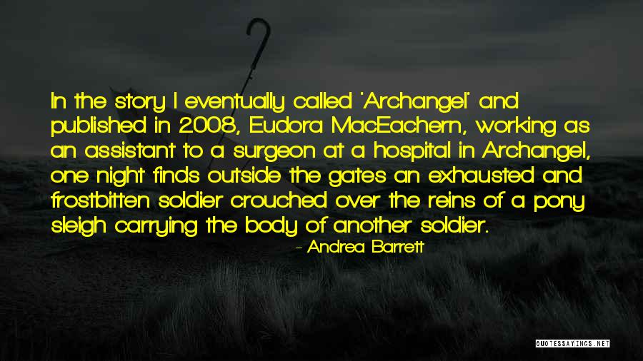 Cubrirse Con Quotes By Andrea Barrett Cubrirse Con Quotes By Andrea Barrett