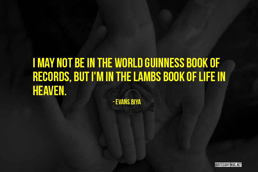 Cubrirse Con Quotes By Evans Biya Cubrirse Con Quotes By Evans Biya