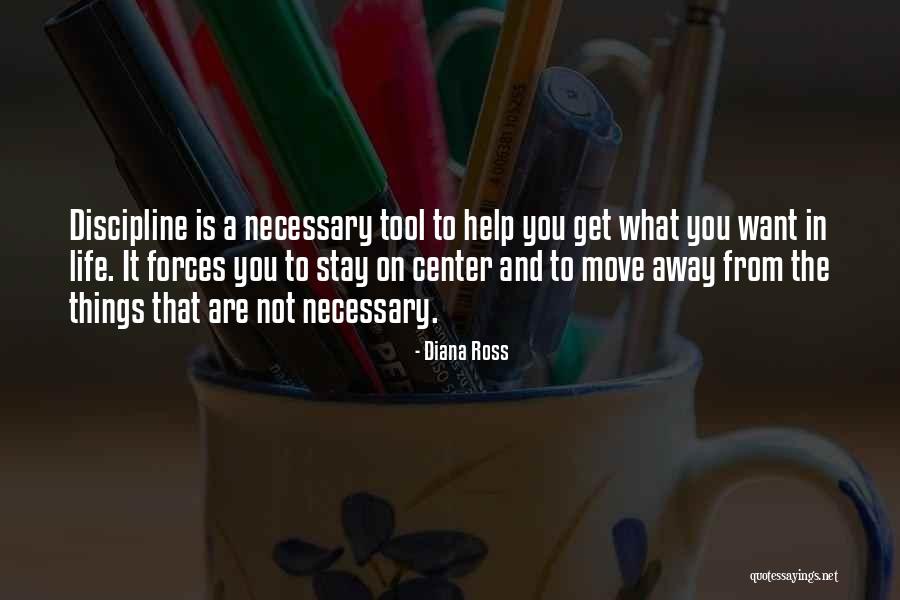 Cubritas Quotes By Diana Ross Cubritas Quotes By Diana Ross