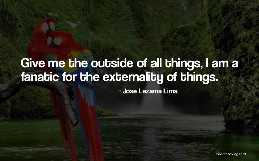 Cubritas Quotes By Jose Lezama Lima Cubritas Quotes By Jose Lezama Lima