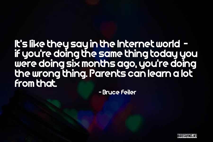 Cubro Spanish Quotes By Bruce Feiler Cubro Spanish Quotes By Bruce Feiler