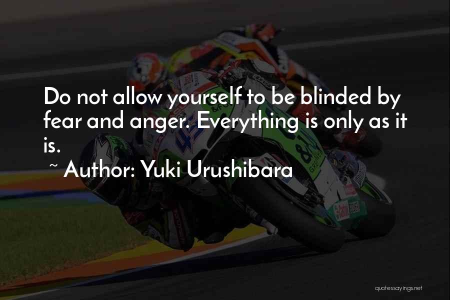 Cubul Desfasurat Quotes By Yuki Urushibara