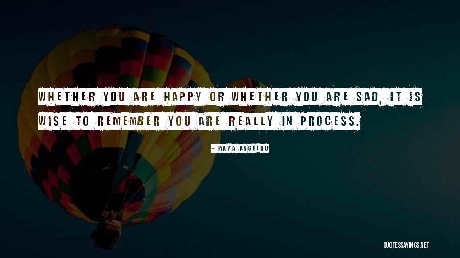 Cuby Youtube Quotes By Maya Angelou Cuby Youtube Quotes By Maya Angelou