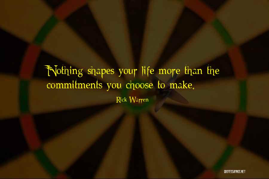 Cuby Youtube Quotes By Rick Warren Cuby Youtube Quotes By Rick Warren