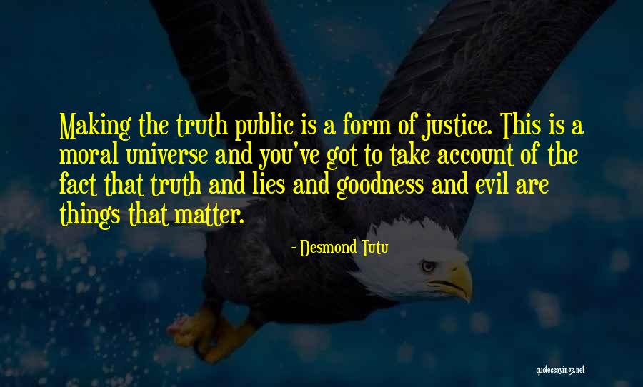 Cucak Rawa Quotes By Desmond Tutu Cucak Rawa Quotes By Desmond Tutu