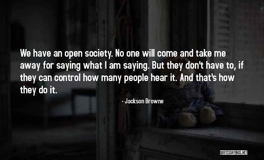 Cucaracha De Mar Quotes By Jackson Browne Cucaracha De Mar Quotes By Jackson Browne