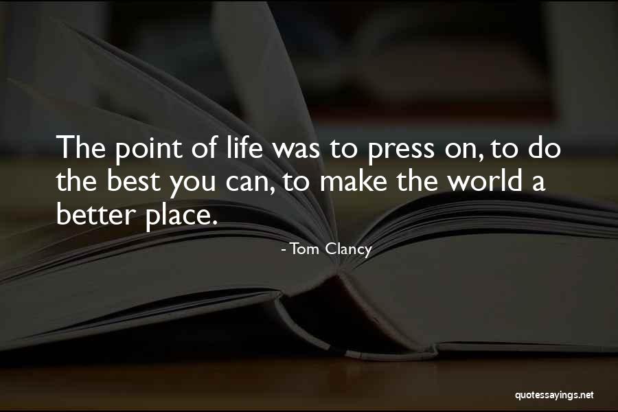 Cucaracha De Mar Quotes By Tom Clancy Cucaracha De Mar Quotes By Tom Clancy