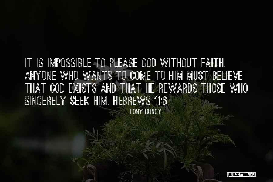 Cucaracha De Mar Quotes By Tony Dungy Cucaracha De Mar Quotes By Tony Dungy