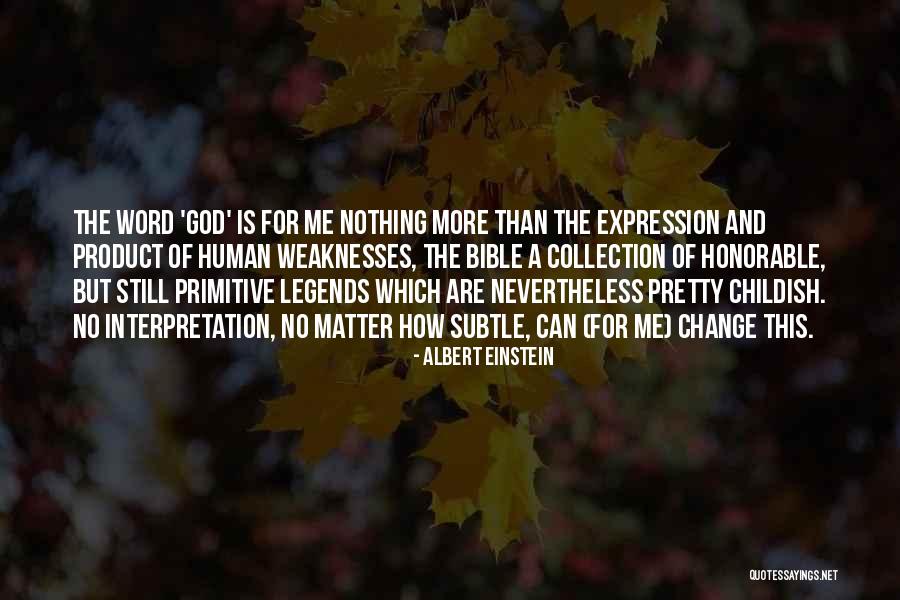 Cucarachas Albinas Quotes By Albert Einstein Cucarachas Albinas Quotes By Albert Einstein