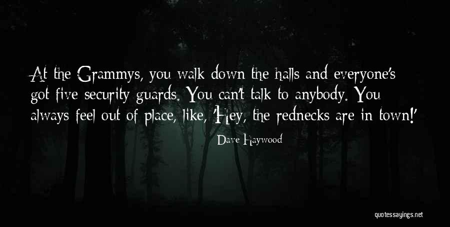 Cucarachas Blancas Quotes By Dave Haywood Cucarachas Blancas Quotes By Dave Haywood