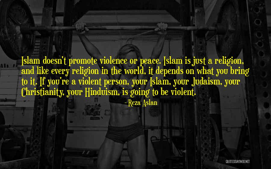 Cucarachas En Quotes By Reza Aslan Cucarachas En Quotes By Reza Aslan
