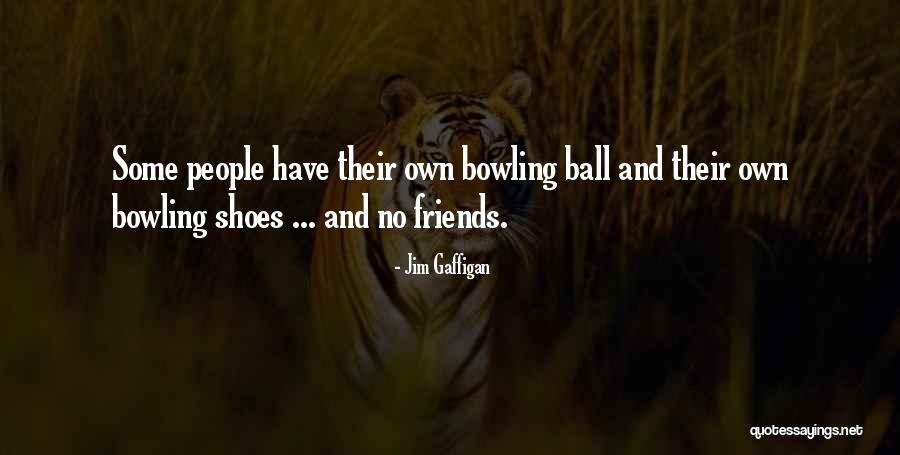Cucarachas Voladoras Quotes By Jim Gaffigan Cucarachas Voladoras Quotes By Jim Gaffigan