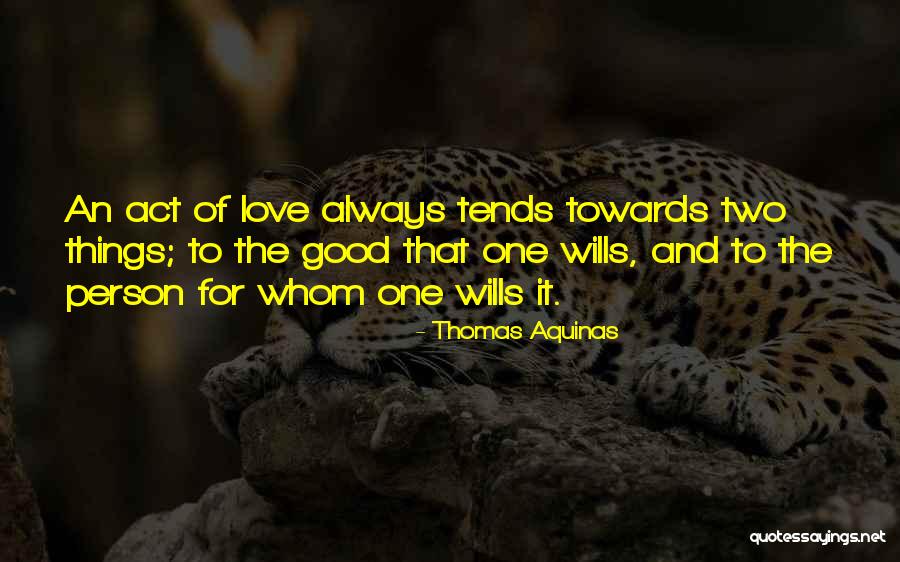Cucarachas Voladoras Quotes By Thomas Aquinas Cucarachas Voladoras Quotes By Thomas Aquinas
