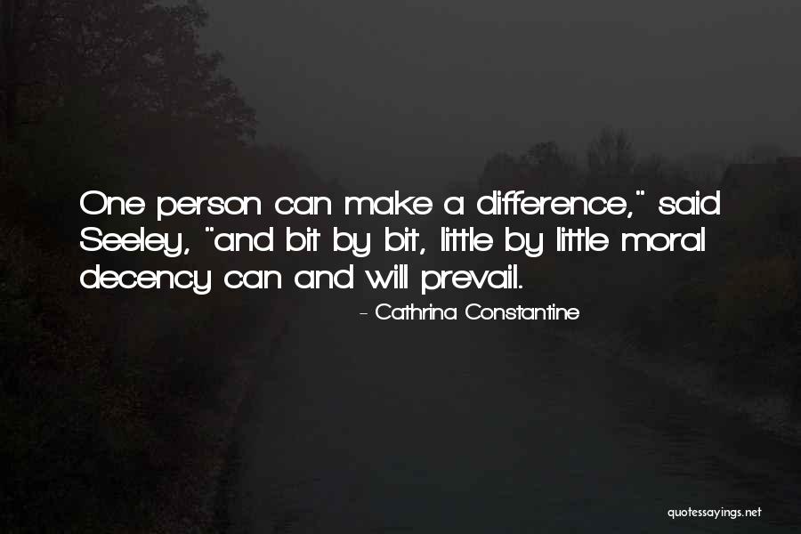 Cucaro Painter Quotes By Cathrina Constantine Cucaro Painter Quotes By Cathrina Constantine