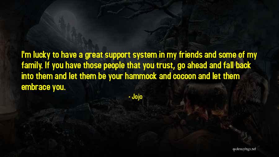 Cucaro Painter Quotes By Jojo Cucaro Painter Quotes By Jojo