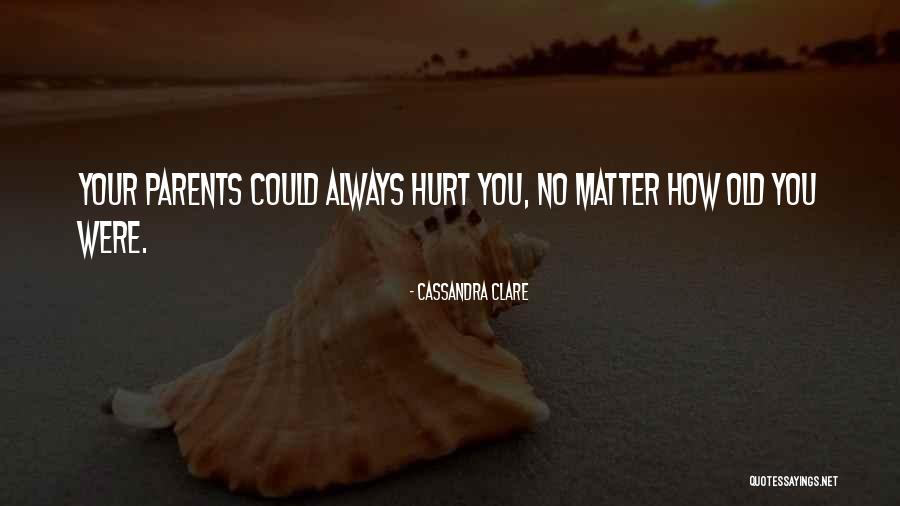 Cucaroo Quotes By Cassandra Clare Cucaroo Quotes By Cassandra Clare