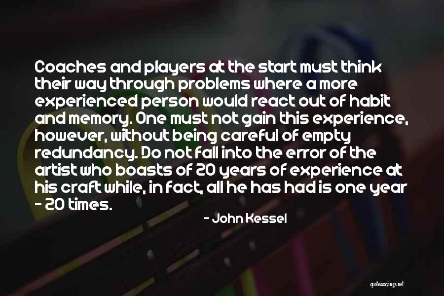 Cucaroo Quotes By John Kessel Cucaroo Quotes By John Kessel
