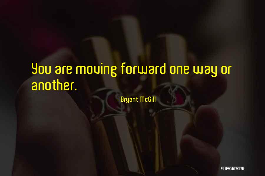 Cucchetti Orthopedics Quotes By Bryant McGill Cucchetti Orthopedics Quotes By Bryant McGill