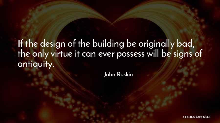 Cucchetti Orthopedics Quotes By John Ruskin Cucchetti Orthopedics Quotes By John Ruskin