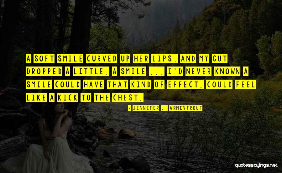 Cucchi Man Quotes By Jennifer L. Armentrout Cucchi Man Quotes By Jennifer L. Armentrout
