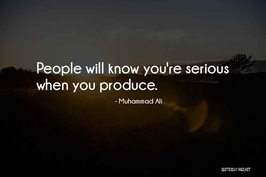 Cucchi Man Quotes By Muhammad Ali Cucchi Man Quotes By Muhammad Ali