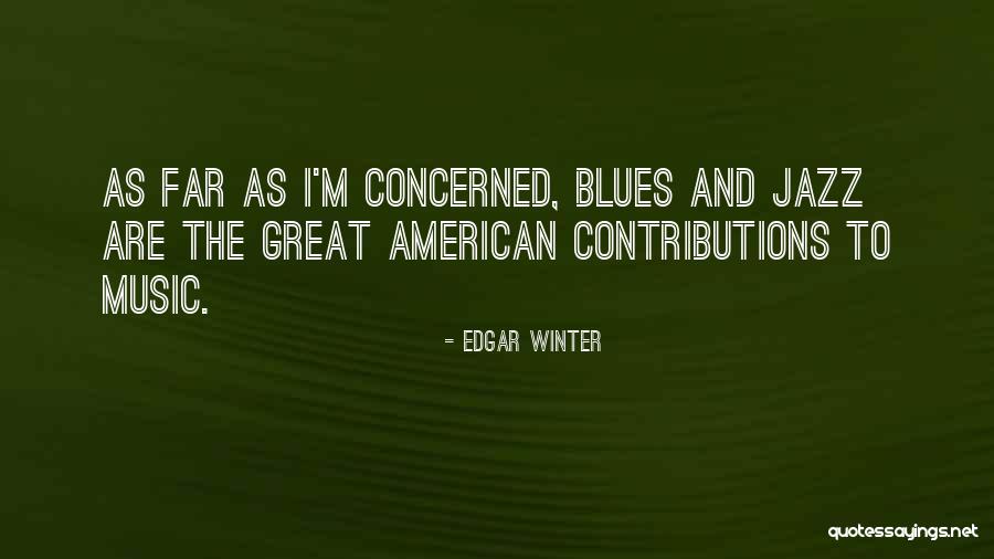 Cucchiaino Translation Quotes By Edgar Winter Cucchiaino Translation Quotes By Edgar Winter