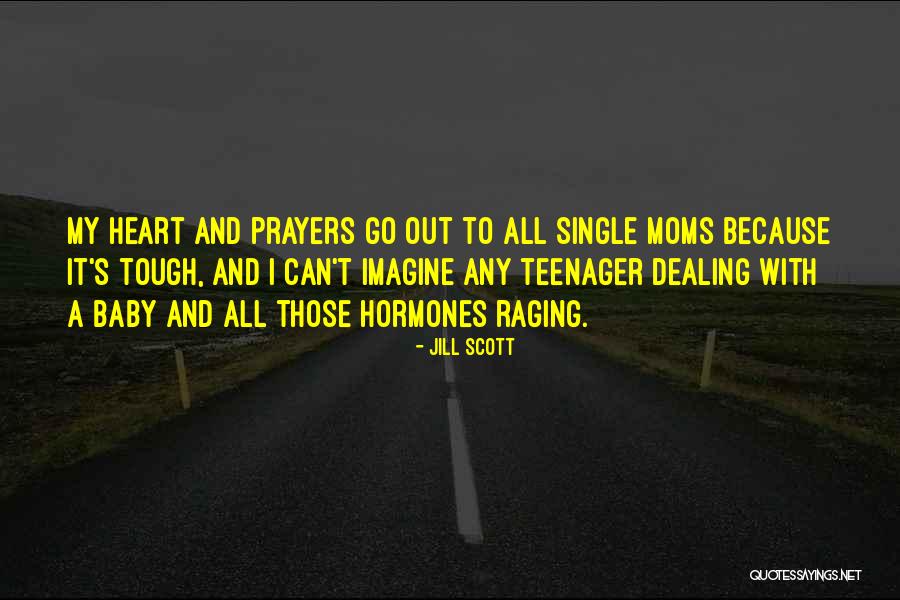 Cucchiaio Da Quotes By Jill Scott Cucchiaio Da Quotes By Jill Scott