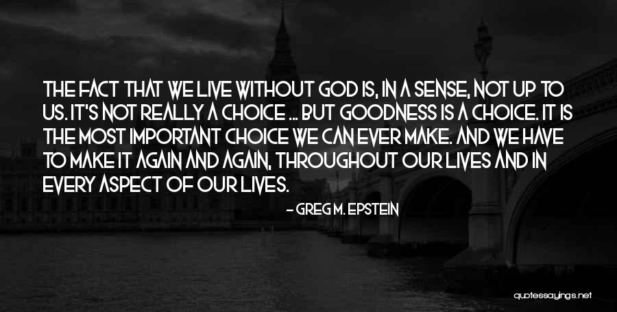 Cucchiaio Dargento Quotes By Greg M. Epstein Cucchiaio Dargento Quotes By Greg M. Epstein