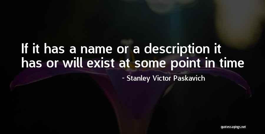 Cucchiaio Dargento Quotes By Stanley Victor Paskavich Cucchiaio Dargento Quotes By Stanley Victor Paskavich