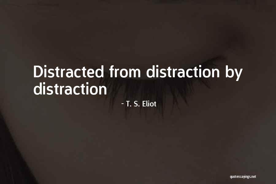Cucchiaio Dargento Quotes By T. S. Eliot Cucchiaio Dargento Quotes By T. S. Eliot