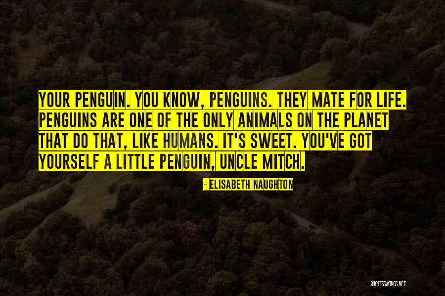 Cucchiara Murder Quotes By Elisabeth Naughton Cucchiara Murder Quotes By Elisabeth Naughton