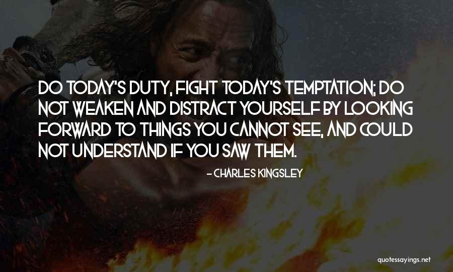 Cuccinellis Quotes By Charles Kingsley Cuccinellis Quotes By Charles Kingsley