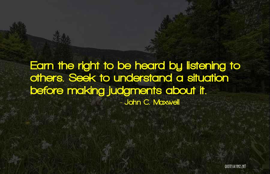 Cuccinello And Associates Quotes By John C. Maxwell Cuccinello And Associates Quotes By John C. Maxwell