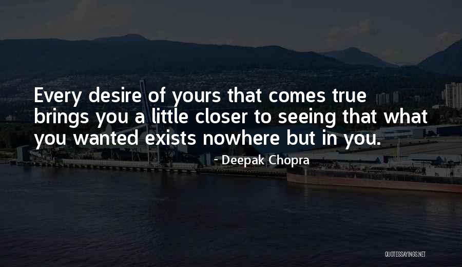 Cuccinello Bags Quotes By Deepak Chopra Cuccinello Bags Quotes By Deepak Chopra