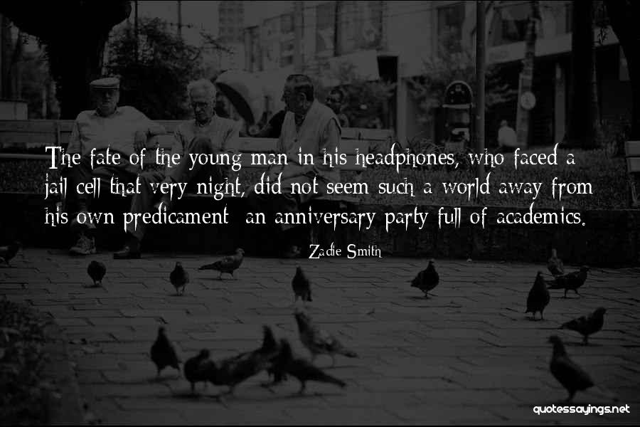 Cuccinello Bags Quotes By Zadie Smith Cuccinello Bags Quotes By Zadie Smith