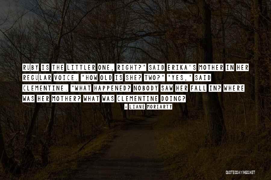 Cuccio Somatology Quotes By Liane Moriarty Cuccio Somatology Quotes By Liane Moriarty