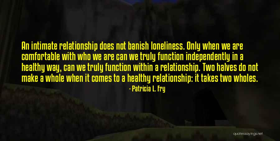 Cuccioli Di Quotes By Patricia L. Fry Cuccioli Di Quotes By Patricia L. Fry