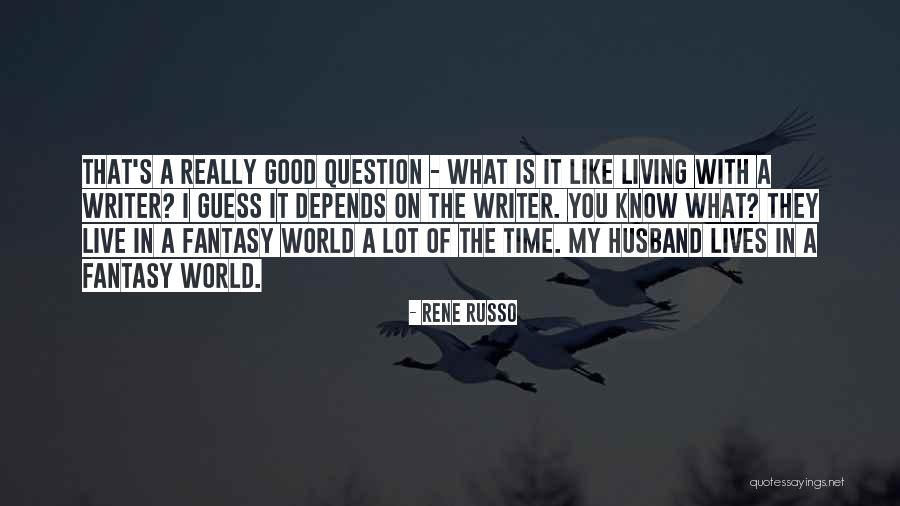 Cuccioli Di Quotes By Rene Russo Cuccioli Di Quotes By Rene Russo