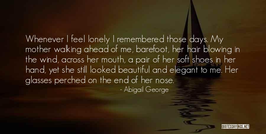 Cuccurullo And Kate Quotes By Abigail George Cuccurullo And Kate Quotes By Abigail George