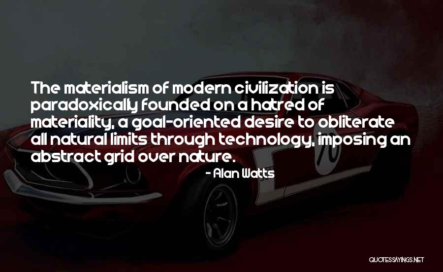 Cuccurullo And Kate Quotes By Alan Watts Cuccurullo And Kate Quotes By Alan Watts