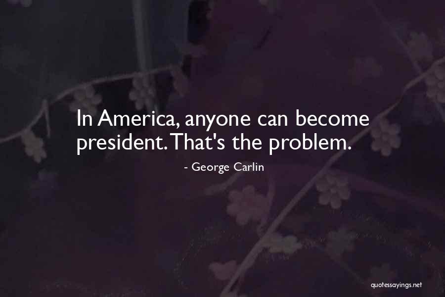 Cuccurullo And Kate Quotes By George Carlin Cuccurullo And Kate Quotes By George Carlin