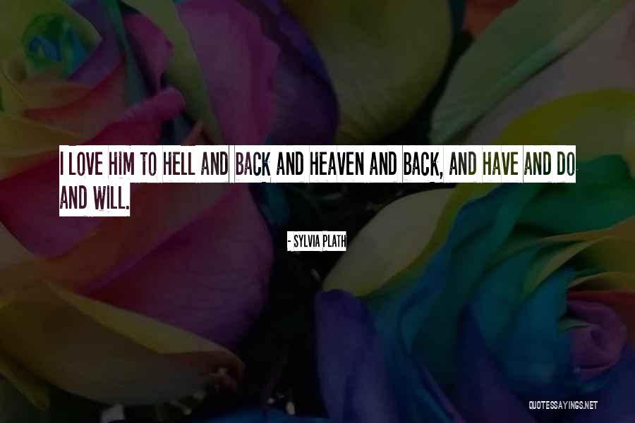 Cuccurullo And Kate Quotes By Sylvia Plath Cuccurullo And Kate Quotes By Sylvia Plath