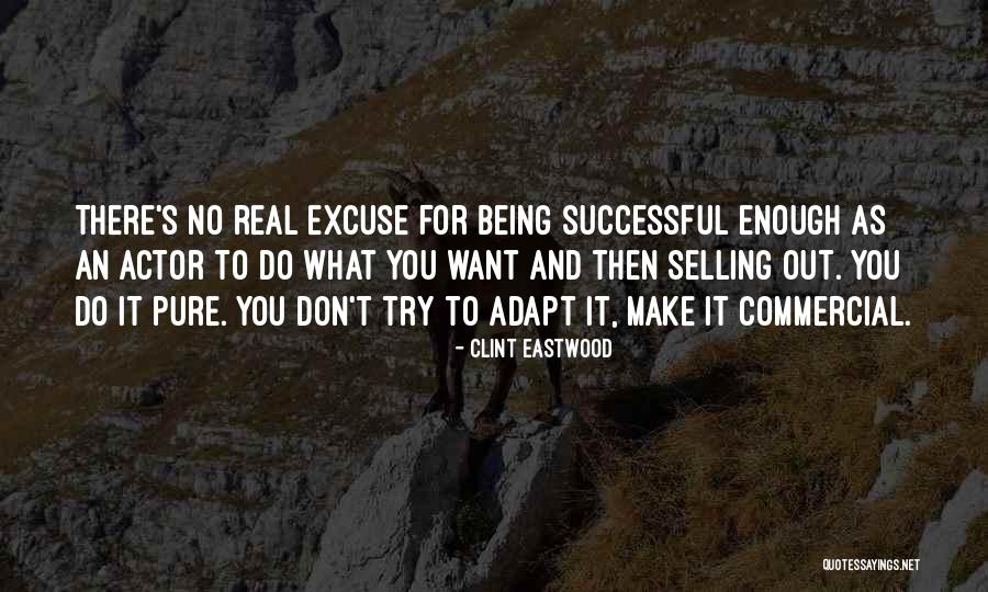 Cuccurullo Pm R Quotes By Clint Eastwood Cuccurullo Pm R Quotes By Clint Eastwood