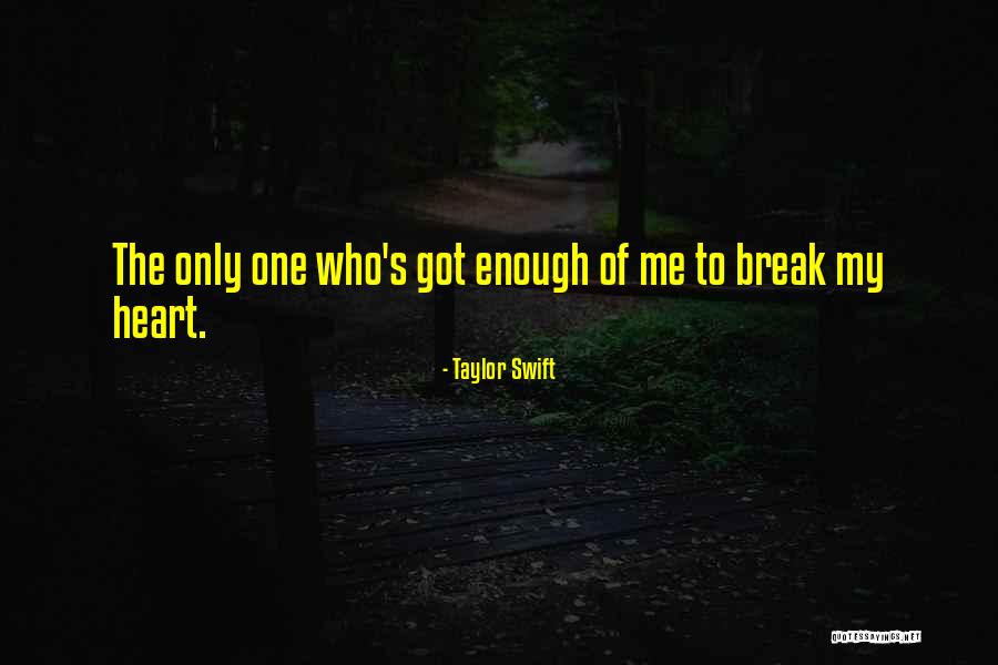 Cuccurullo Pm R Quotes By Taylor Swift Cuccurullo Pm R Quotes By Taylor Swift