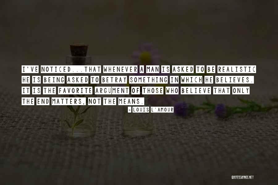 Cuccurullo Sandals Quotes By Louis L'Amour Cuccurullo Sandals Quotes By Louis L'Amour