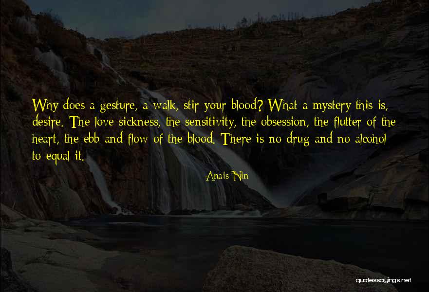 Cuceririle Romanilor Quotes By Anais Nin Cuceririle Romanilor Quotes By Anais Nin
