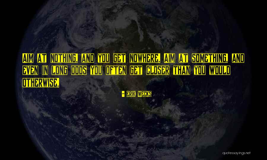 Cuceririle Romanilor Quotes By Erik Wecks Cuceririle Romanilor Quotes By Erik Wecks